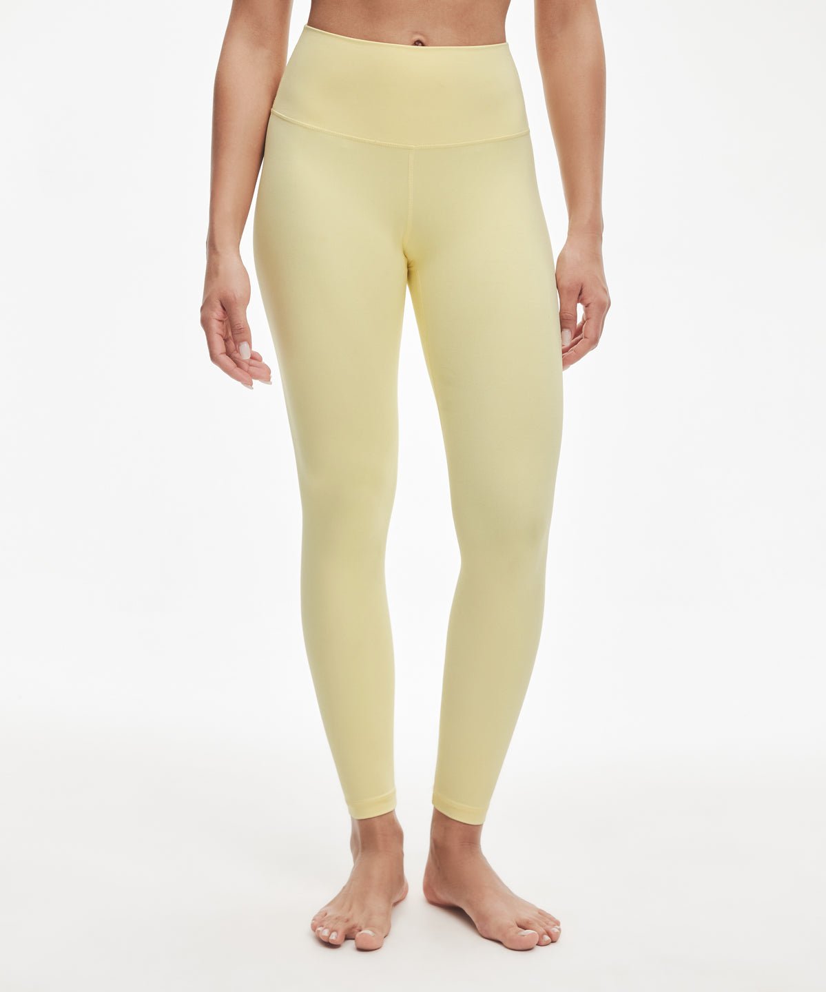 Alternative view of LunaAiry™ High Waist Legging 25''