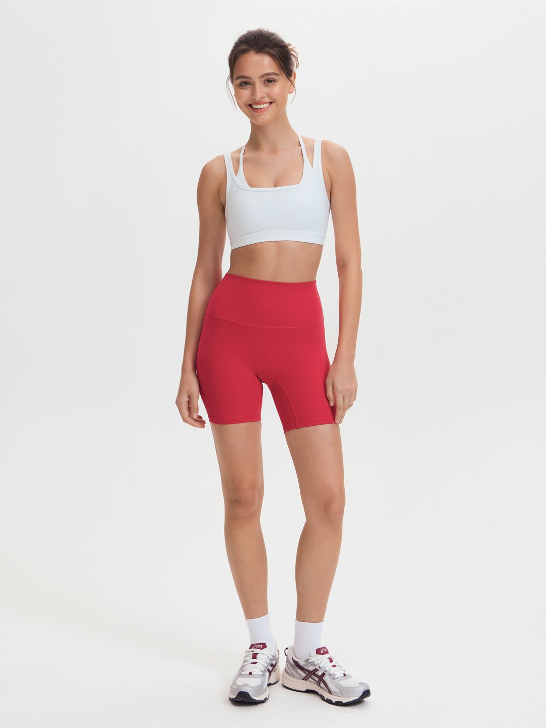 LunaLift™ Layered Y-Back Bra - Image 40