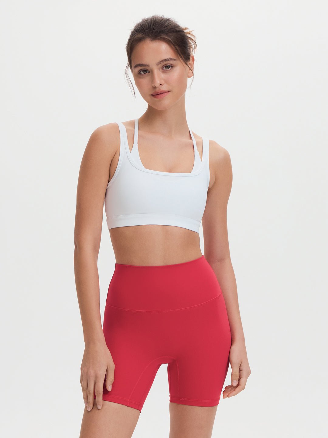 LunaLift™ Layered Y-Back Bra - Image 38
