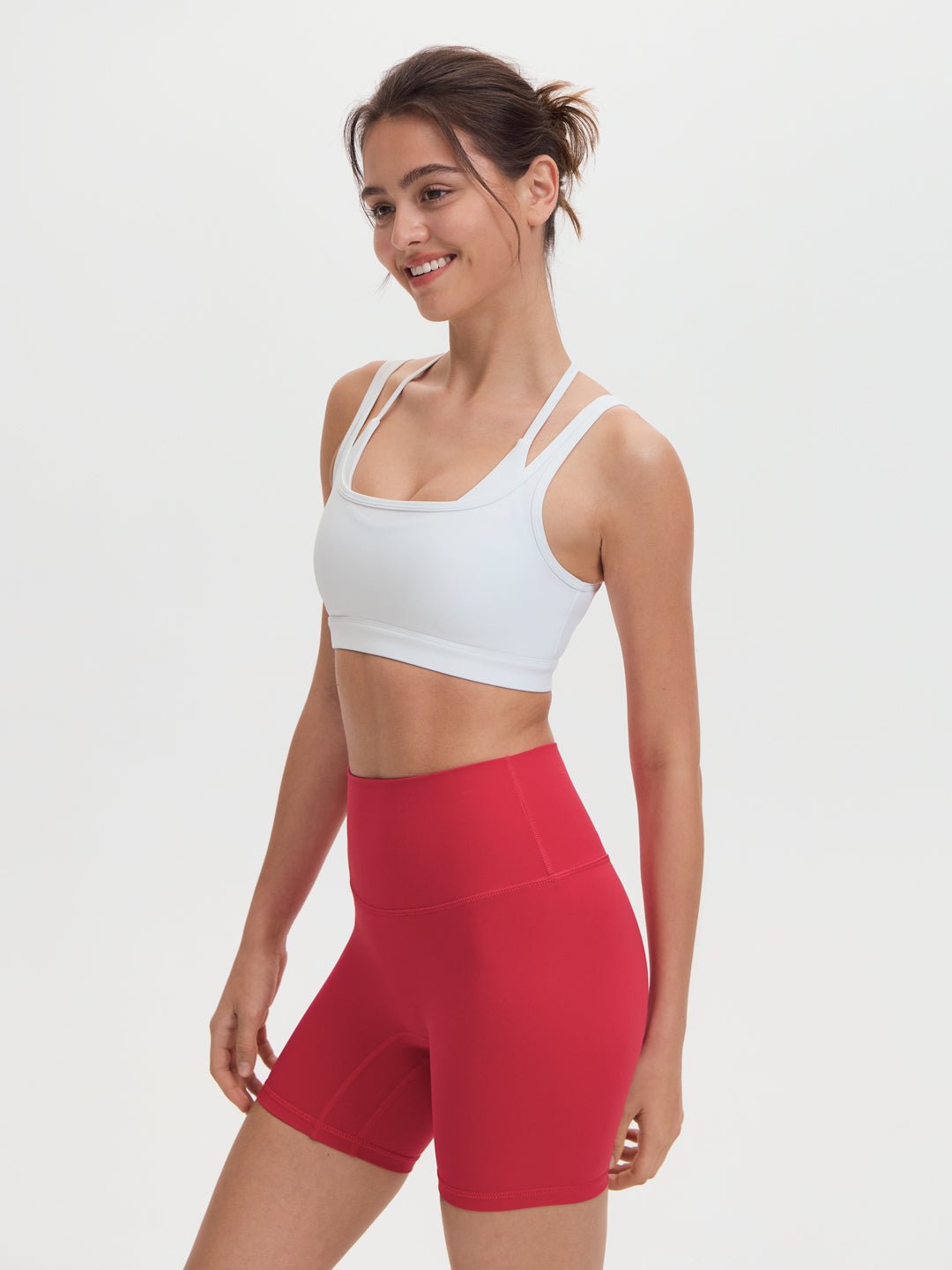 LunaLift™ Layered Y-Back Bra - Image 41