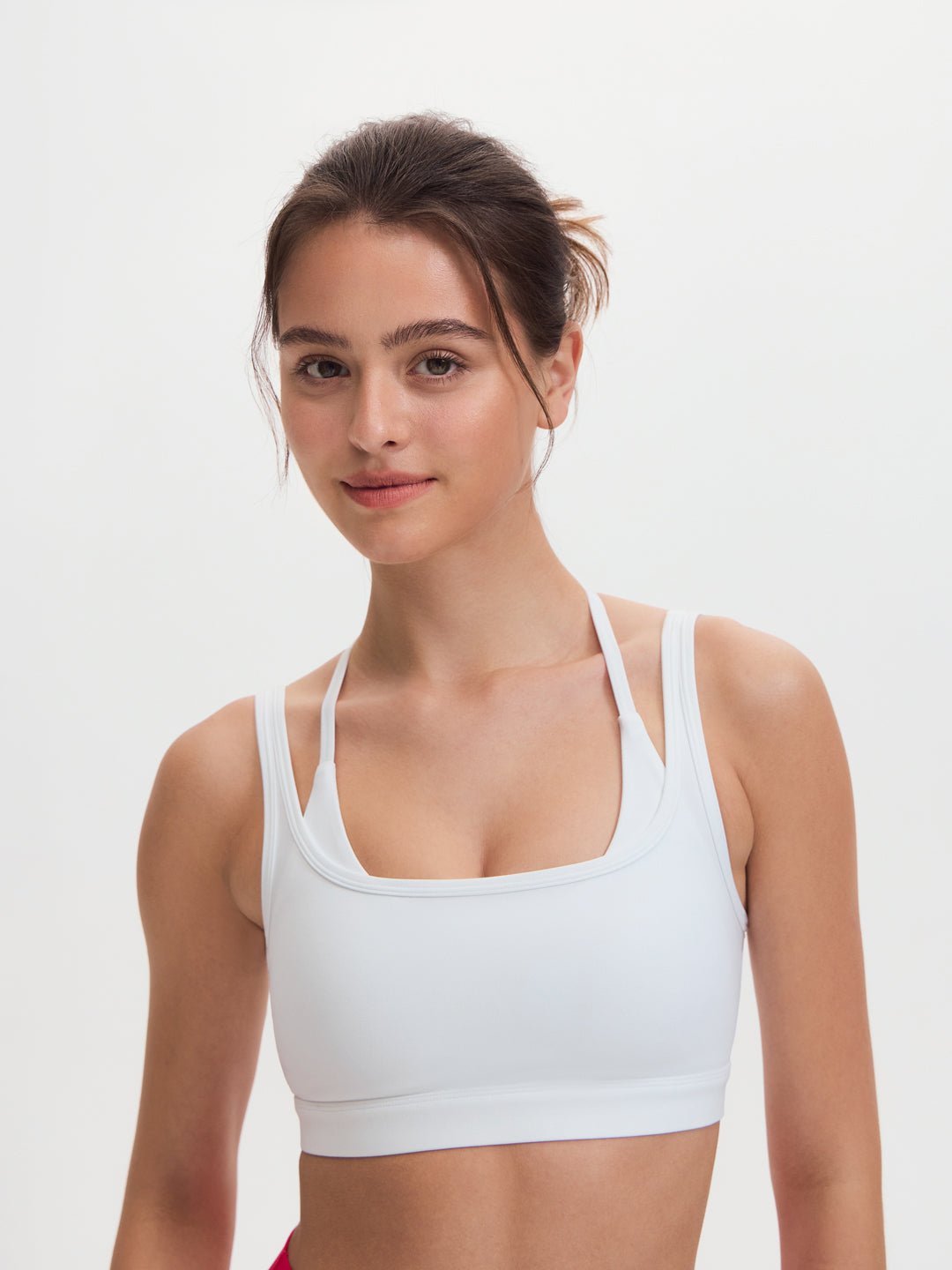 LunaLift™ Layered Y-Back Bra - Image 42