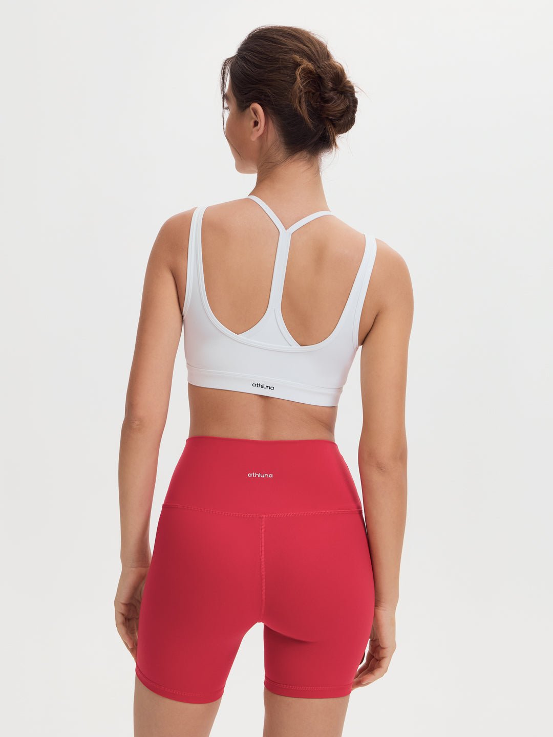 LunaLift™ Layered Y-Back Bra - Image 39