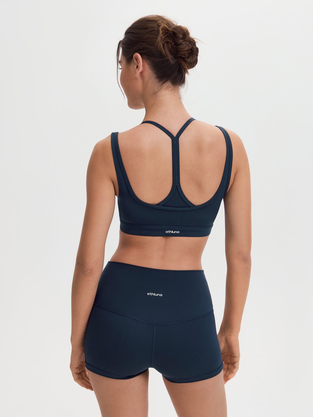 LunaLift™ Layered Y-Back Bra - Image 33