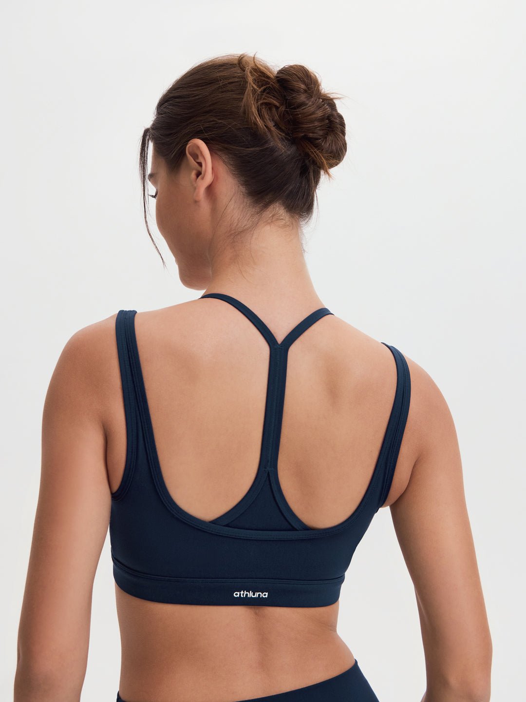 LunaLift™ Layered Y-Back Bra - Image 37