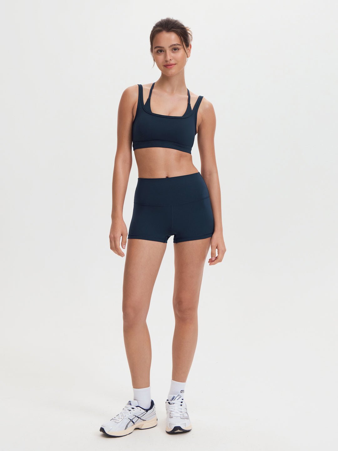 LunaLift™ Layered Y-Back Bra - Image 34