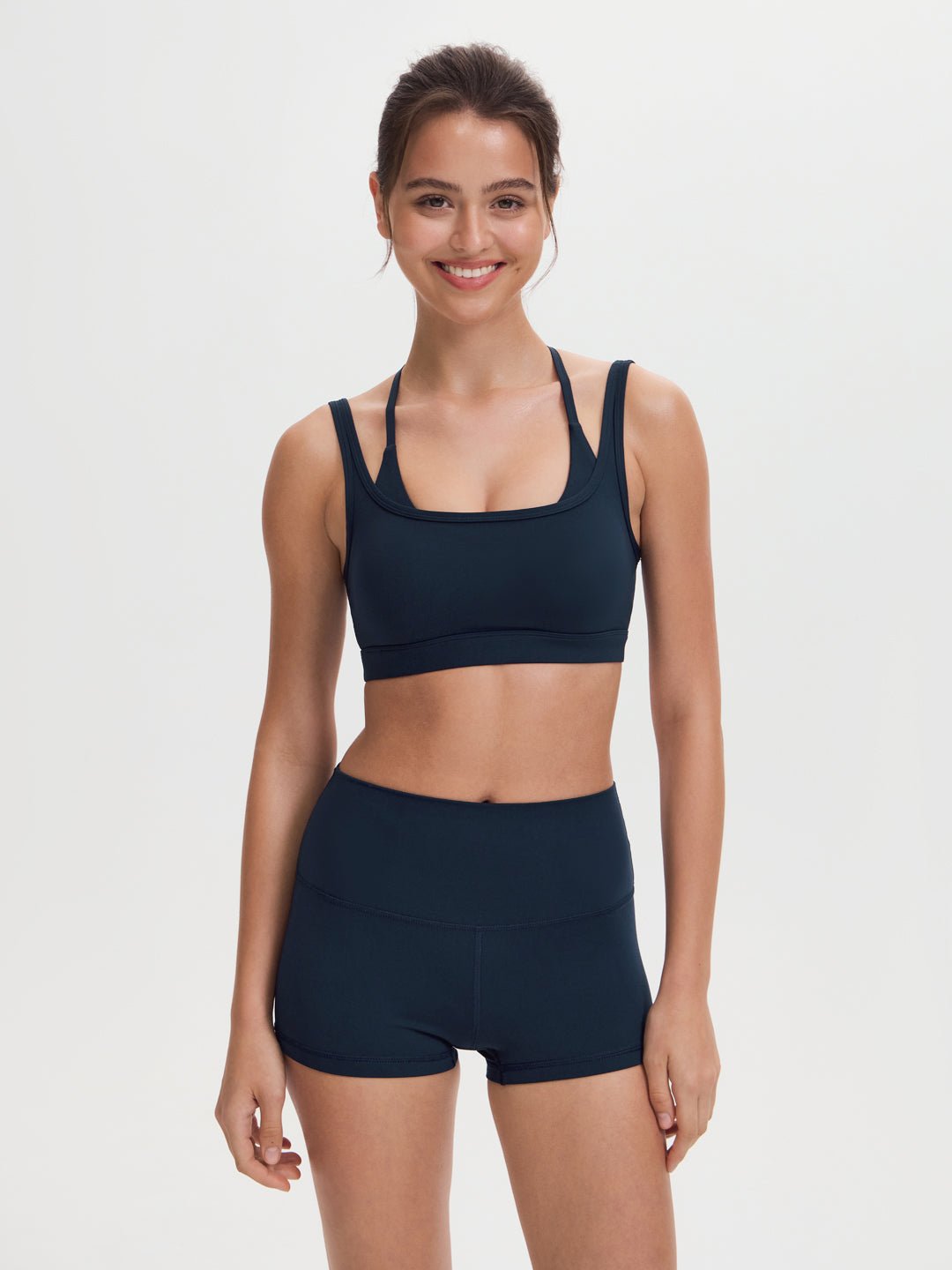 LunaLift™ Layered Y-Back Bra - Image 32
