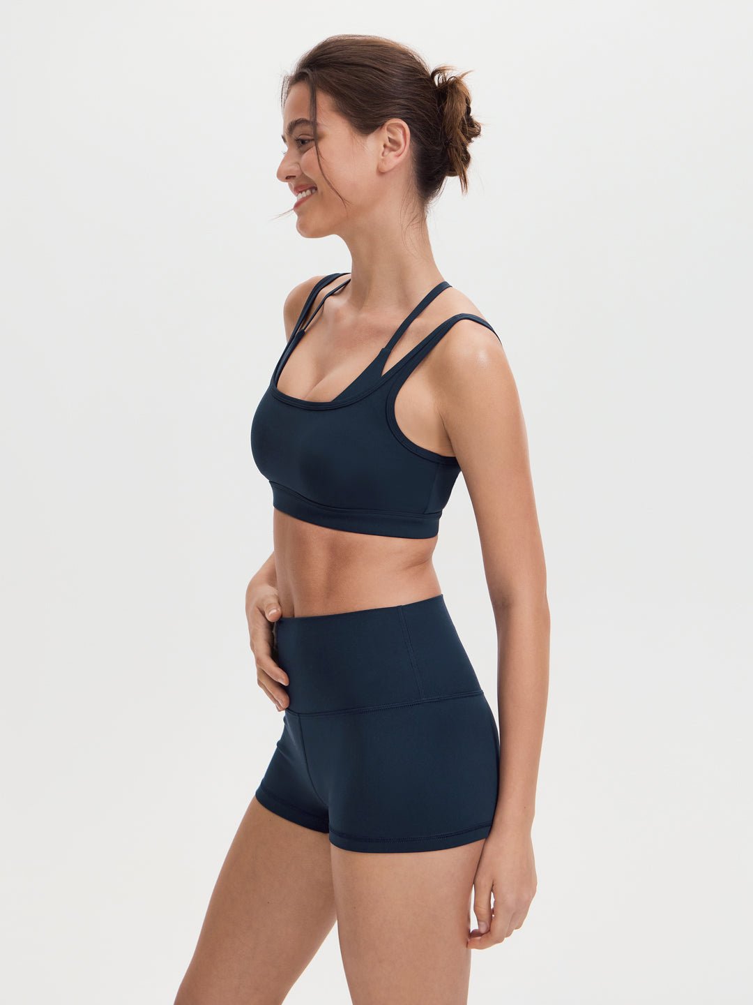 LunaLift™ Layered Y-Back Bra - Image 35