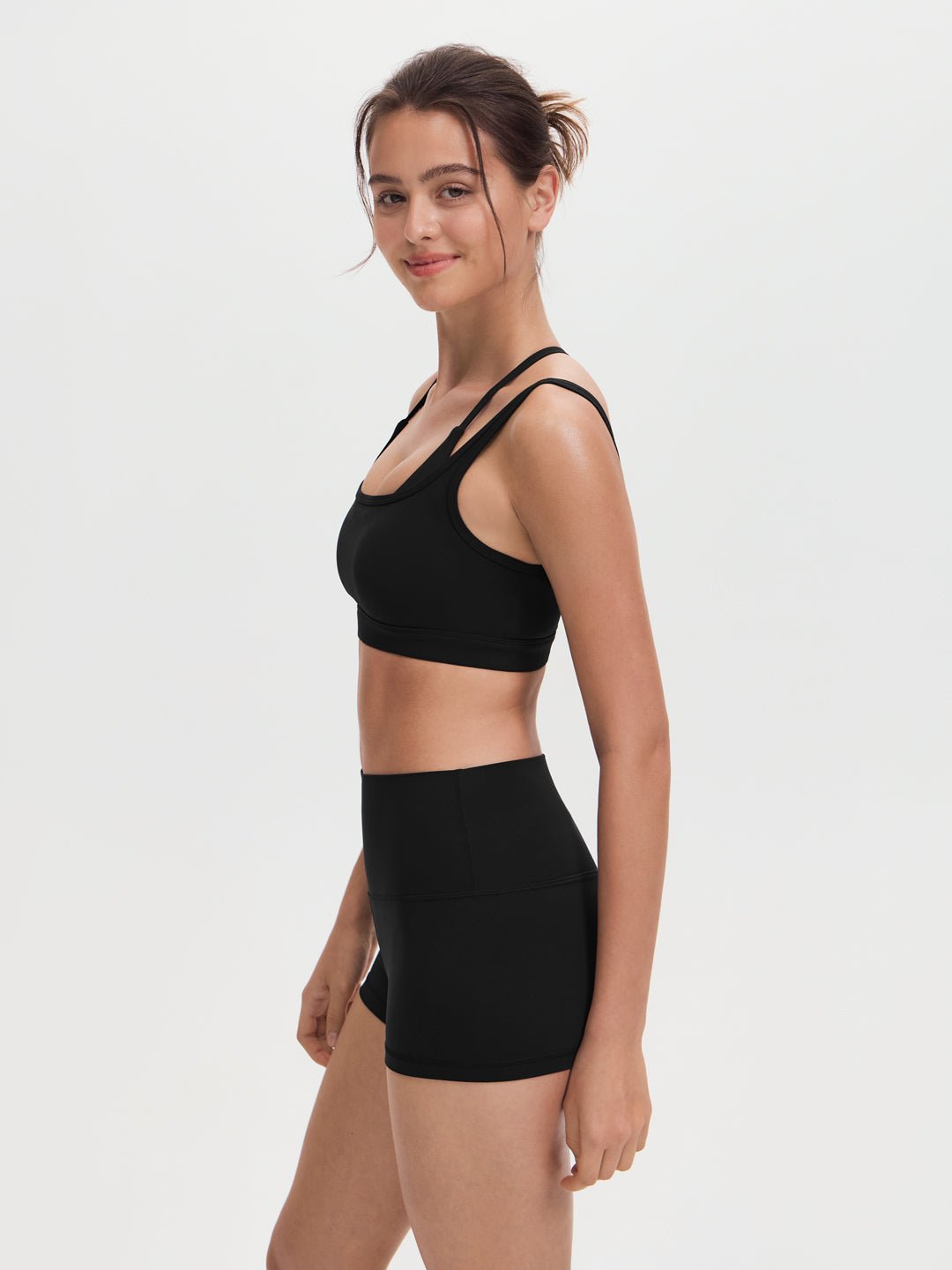 LunaLift™ Layered Y-Back Bra - Image 48