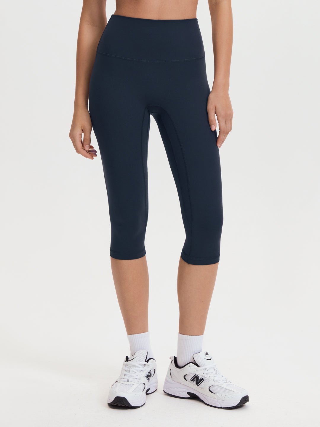 Alternative view of LunaAiry™ Seamless High Waist Legging 17