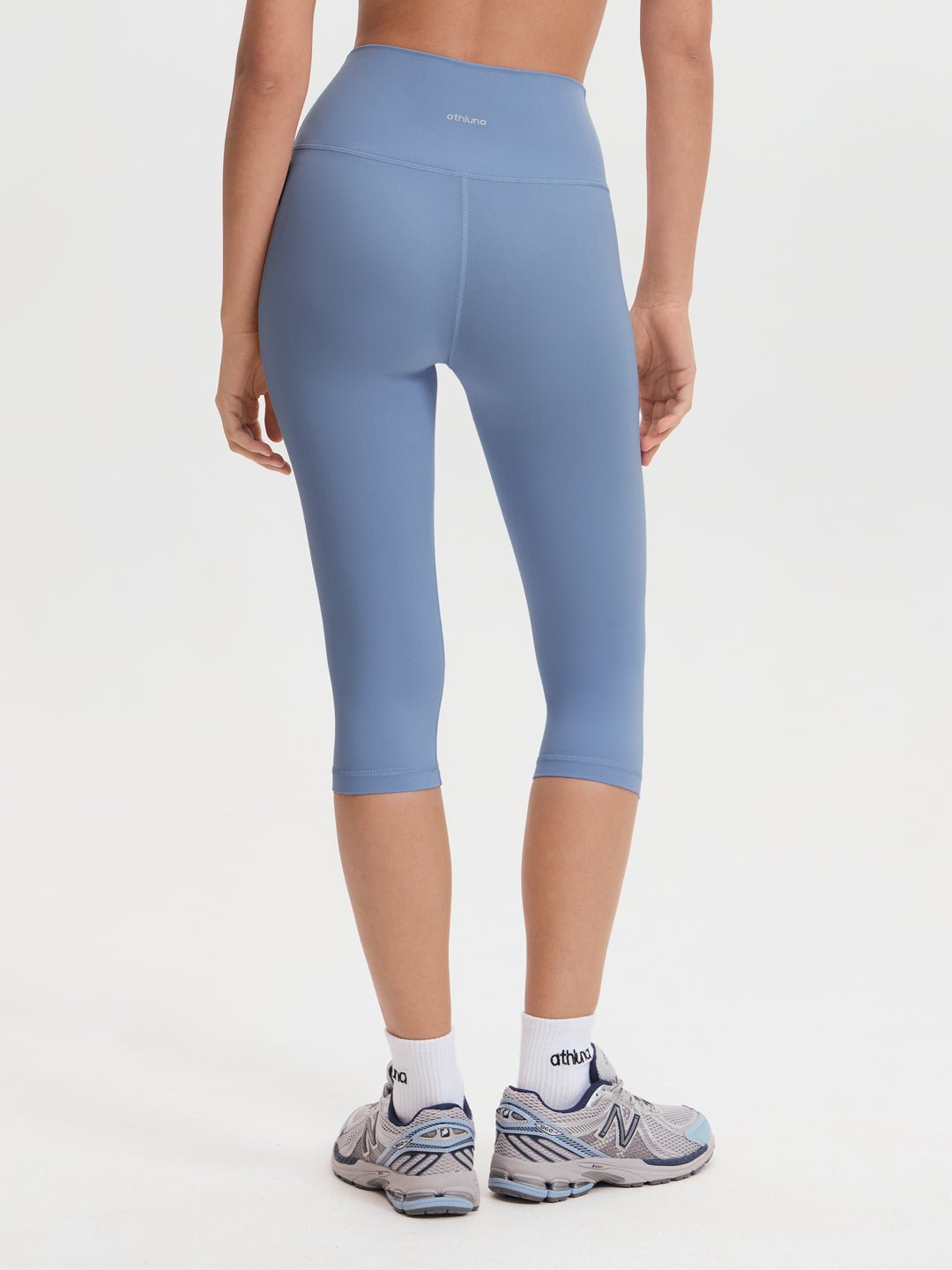 LunaAiry™ Seamless High Waist Legging 17 - Image 28
