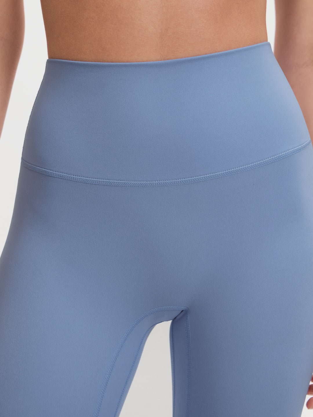 LunaAiry™ Seamless High Waist Legging 17 - Image 29