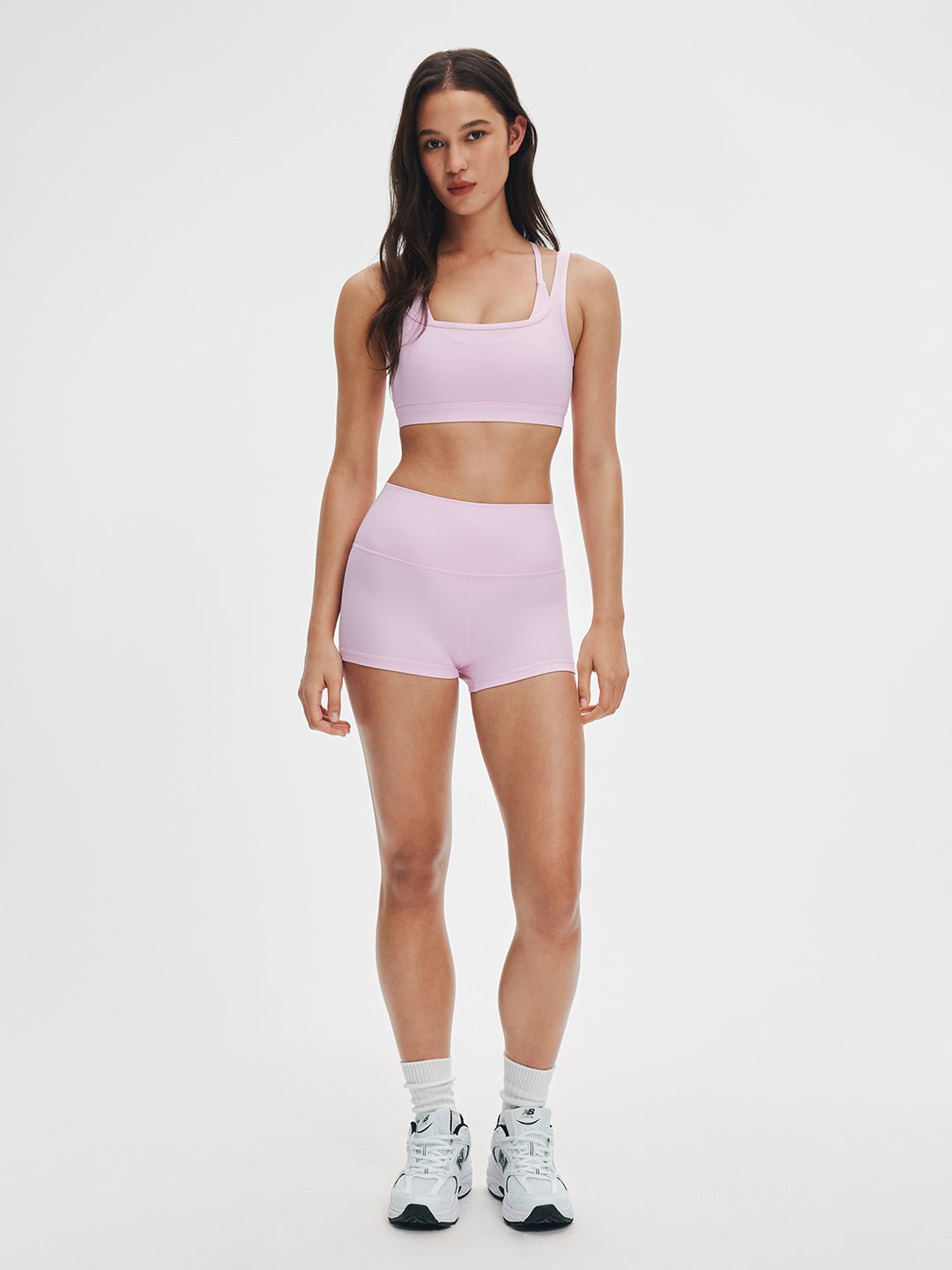 LunaLift™ Layered Y-Back Bra - Image 17