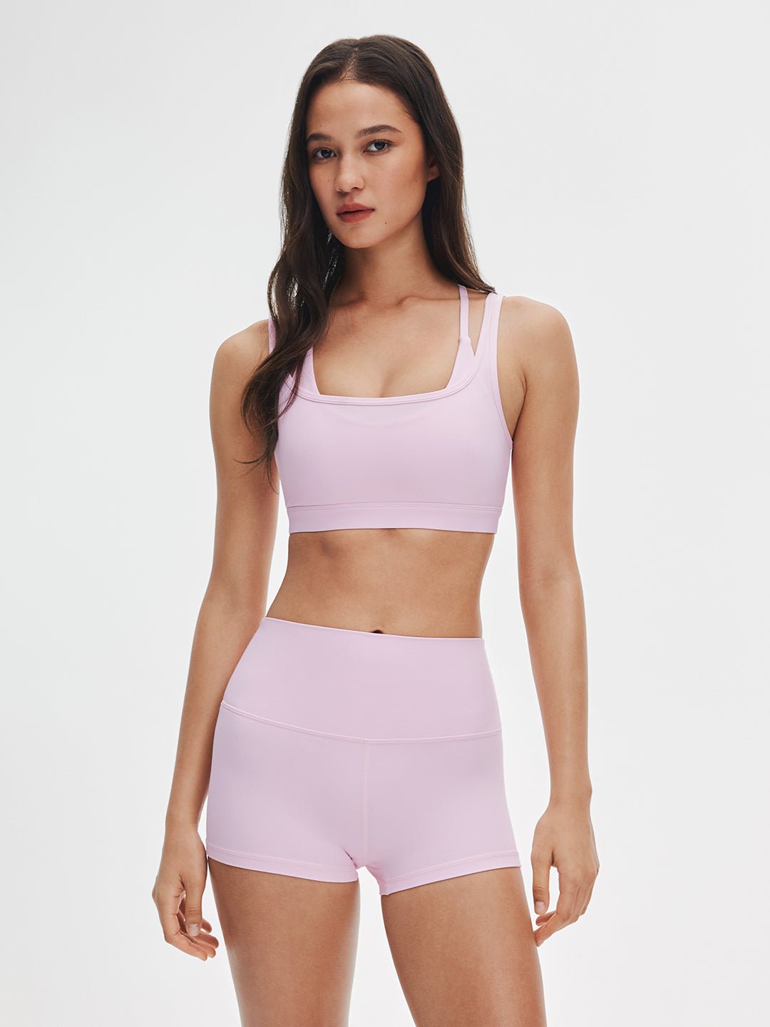 LunaLift™ Layered Y-Back Bra - Image 15