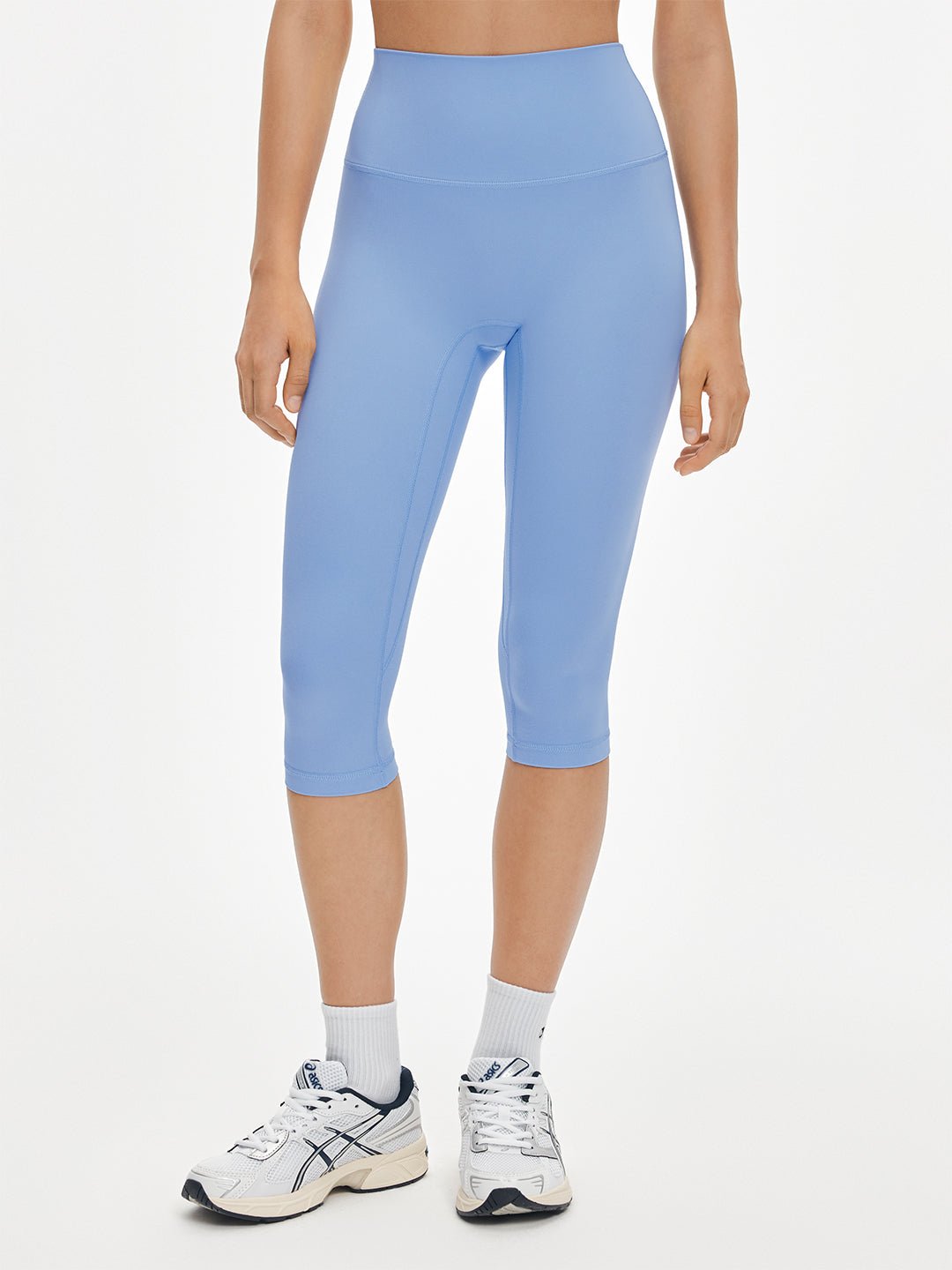 LunaAiry™ Seamless High Waist Legging 17 - Image 20