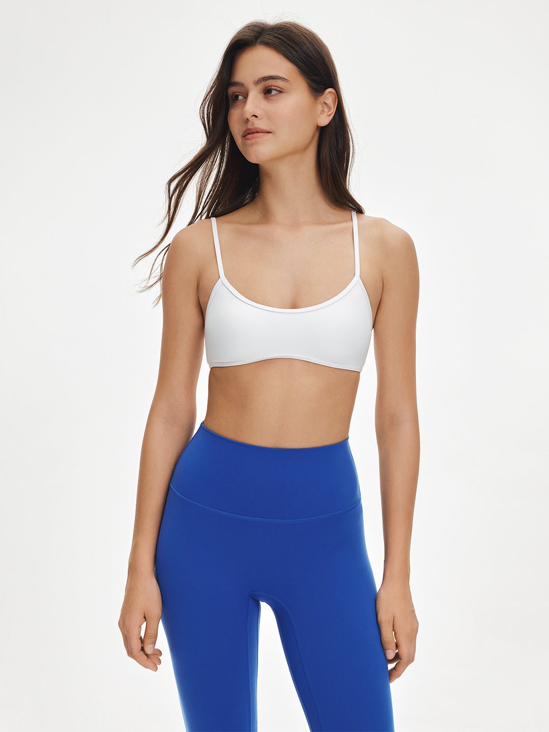 Alternative view of LunaLift™ Micro Bra