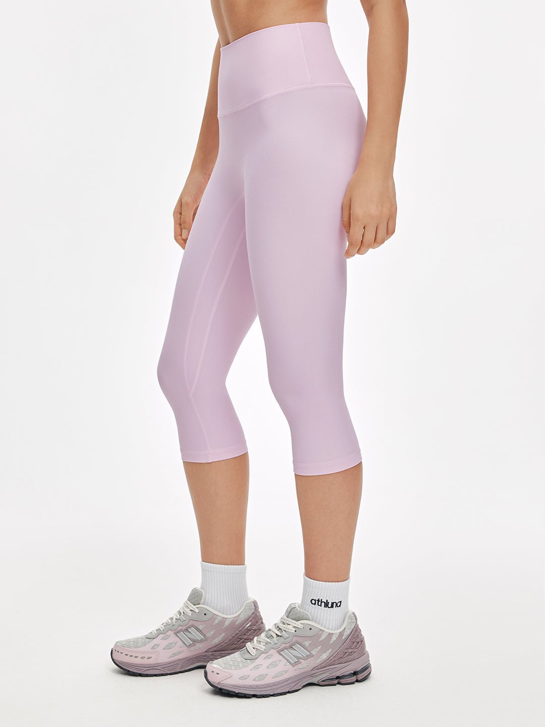 LunaAiry™ Seamless High Waist Legging 17 - Image 34